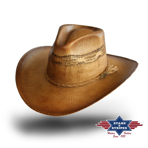 Cowboy hat Western hat TICO 2