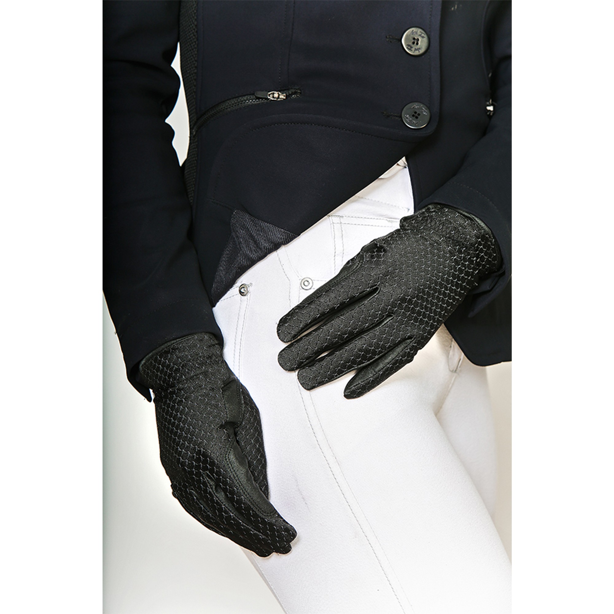 Riding Glove Zennor