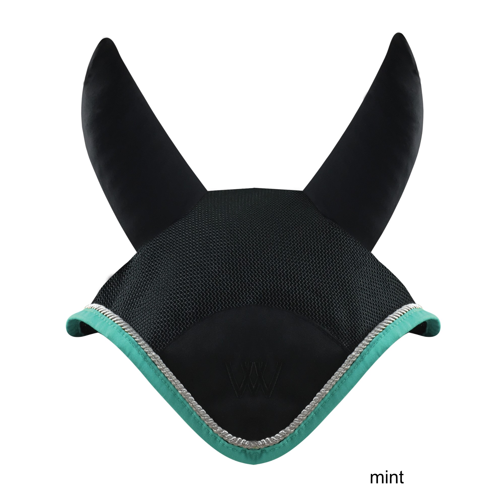 Fliegenhaube Colour Fusion Cob