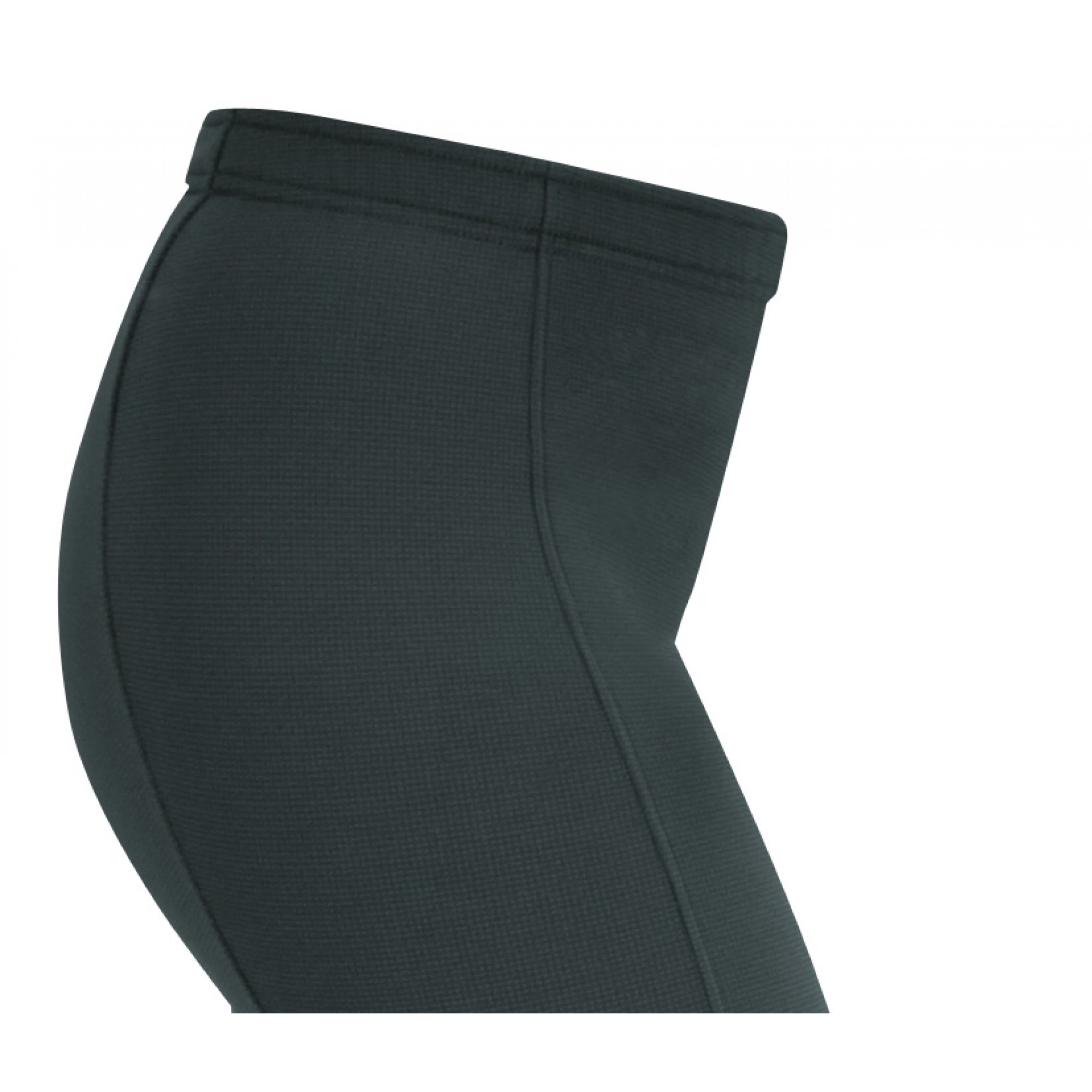 Riding breeches Wind Pro® Softshell full seat ladies