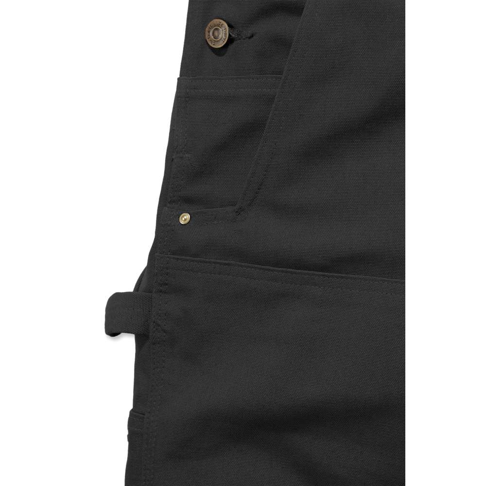 Robust men's overall