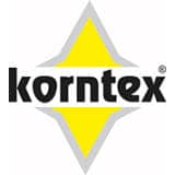 Logo Korntex
