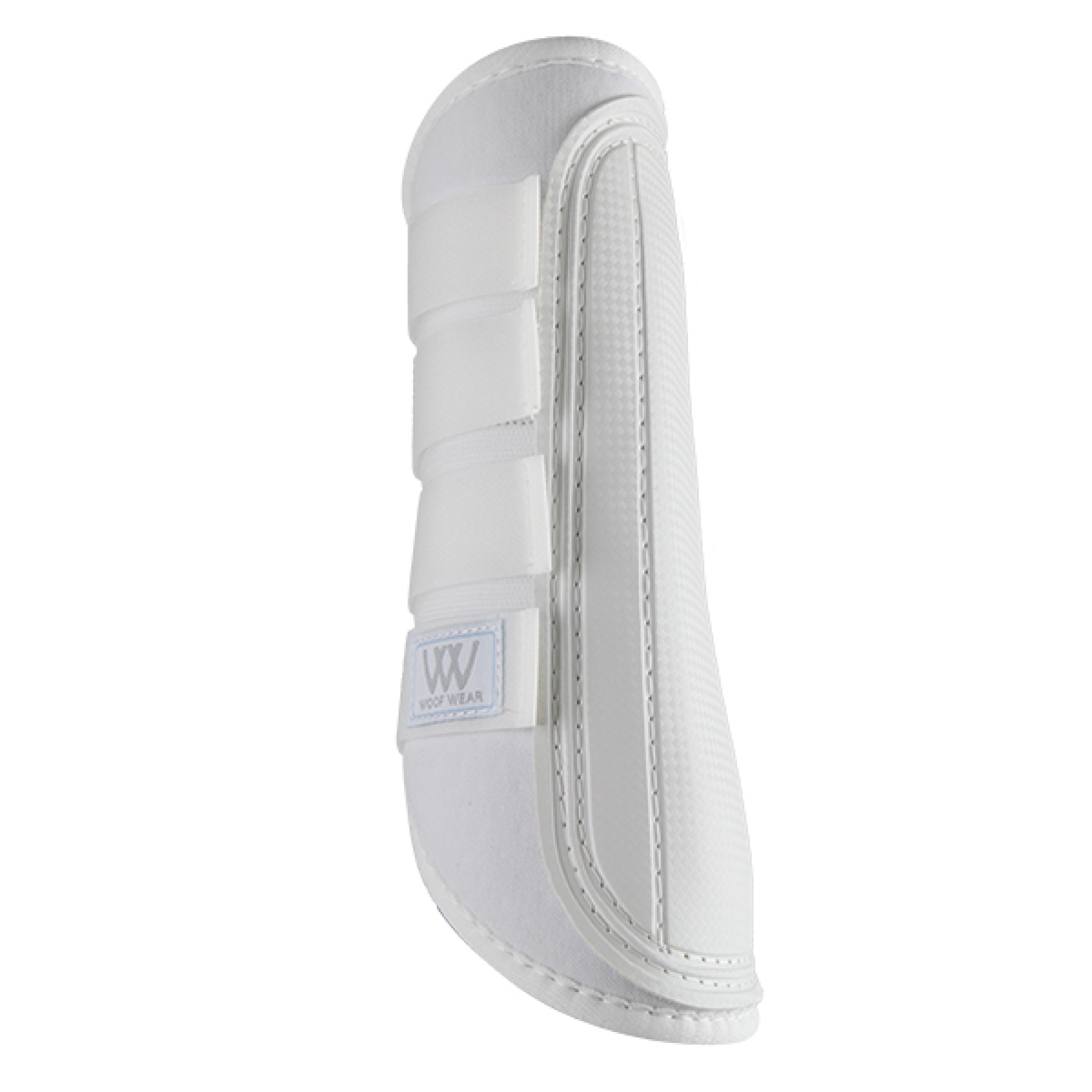 Gamasche Single Lock