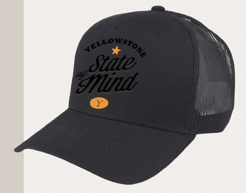 Western Cap TC YELLOWSTONE-03