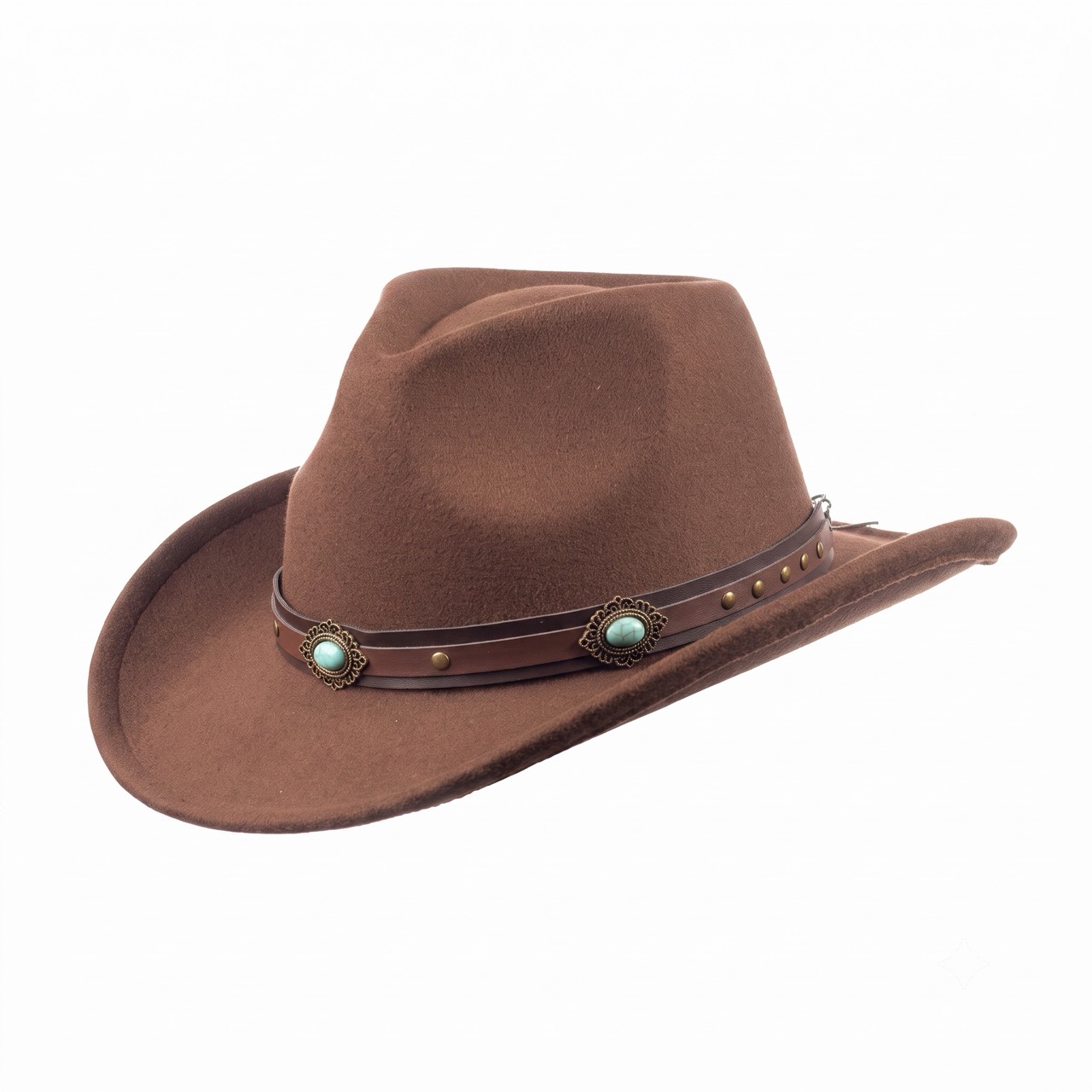 Western hit Rockwell