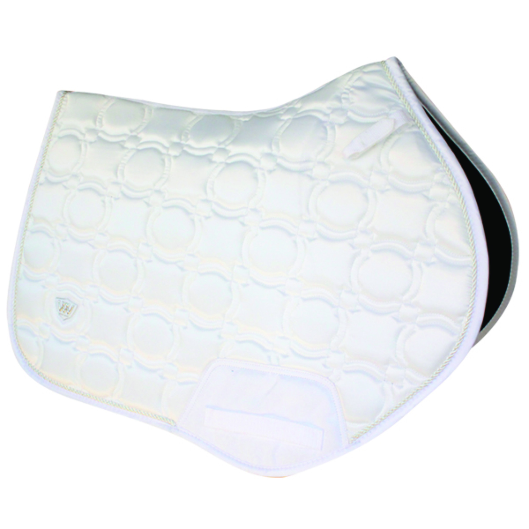 Vision Spring-Schabracke