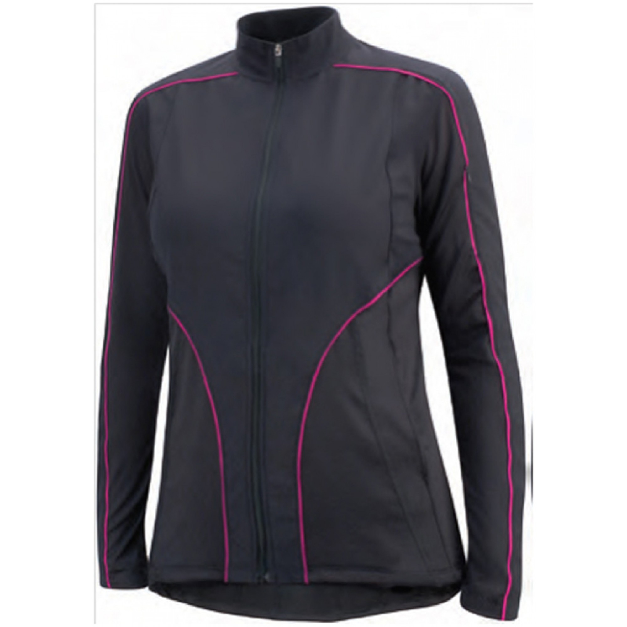 PLÁŠŤ POTRUBÍ IRIDEON®