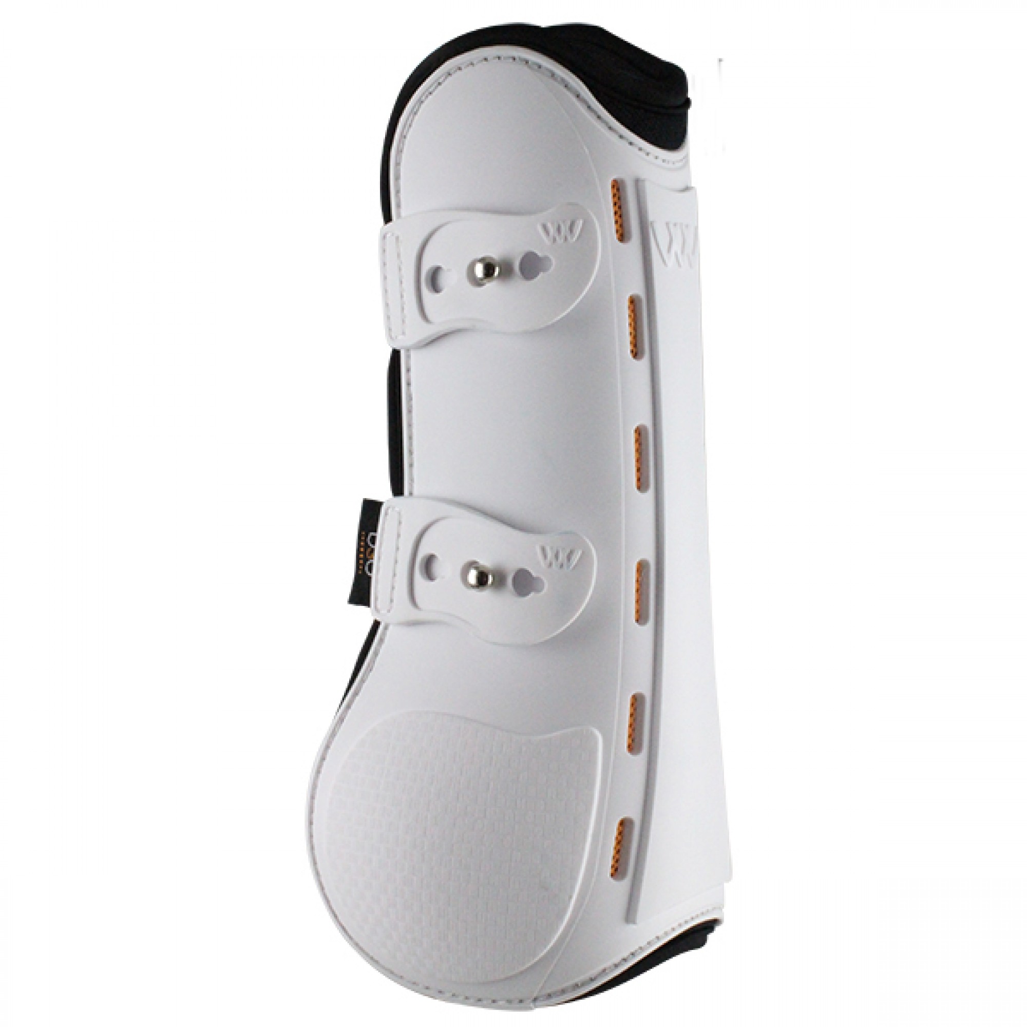 D3O Spring gaiter - front