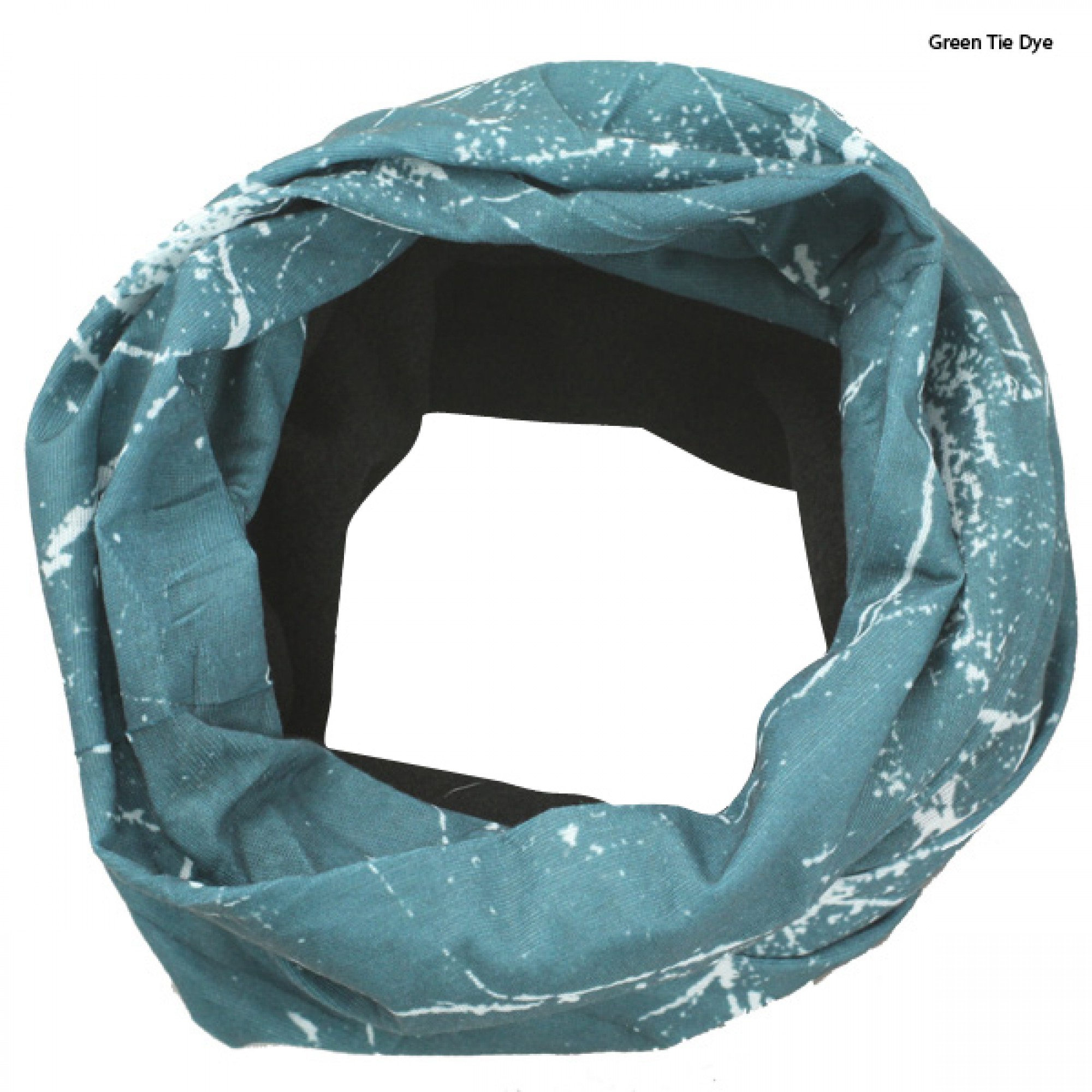 Woof Fleece Snood - Fleece Rundschal