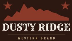 Dusty Ridge
