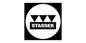 Stassek