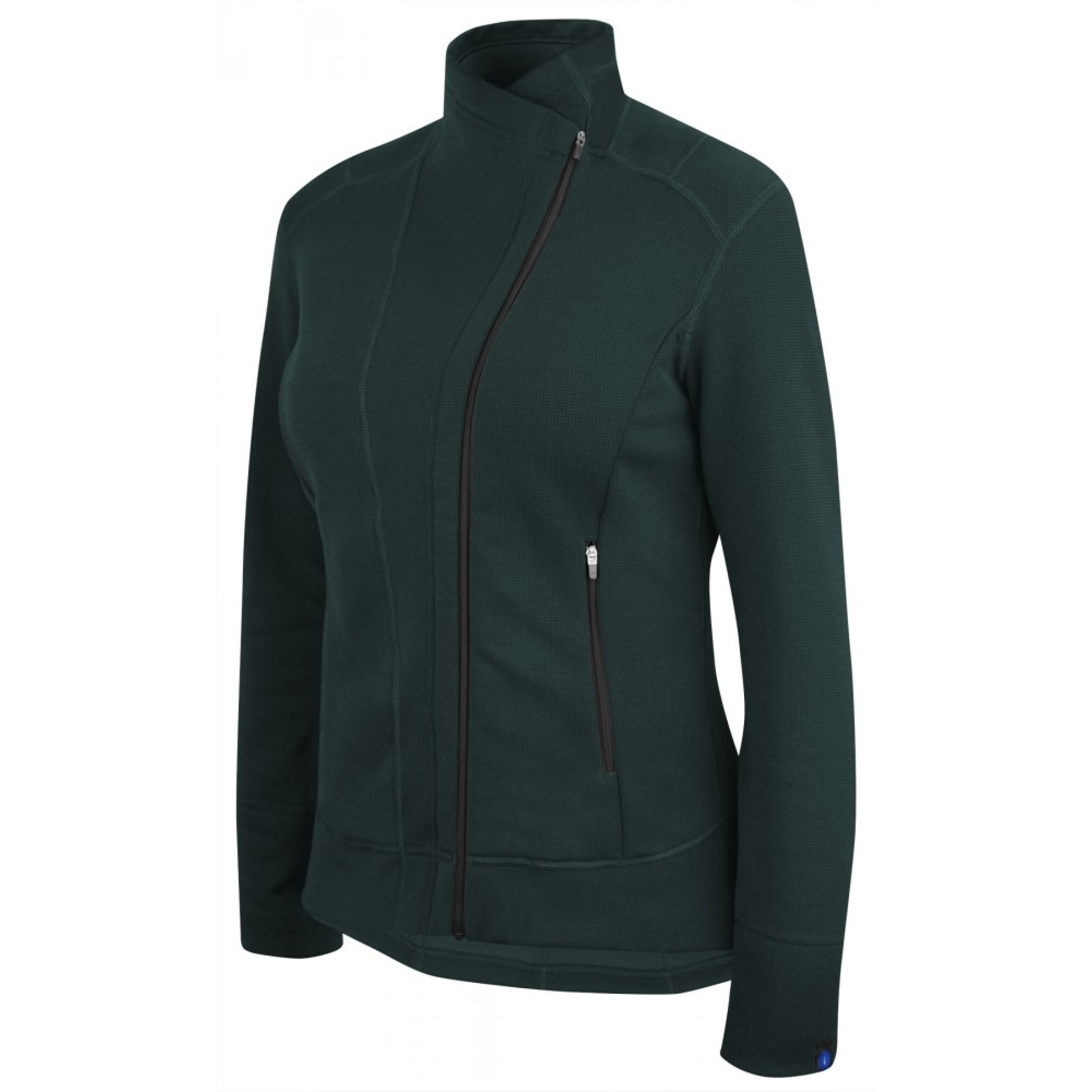 Bunda IRIDEON® SoftShell Wind Pro