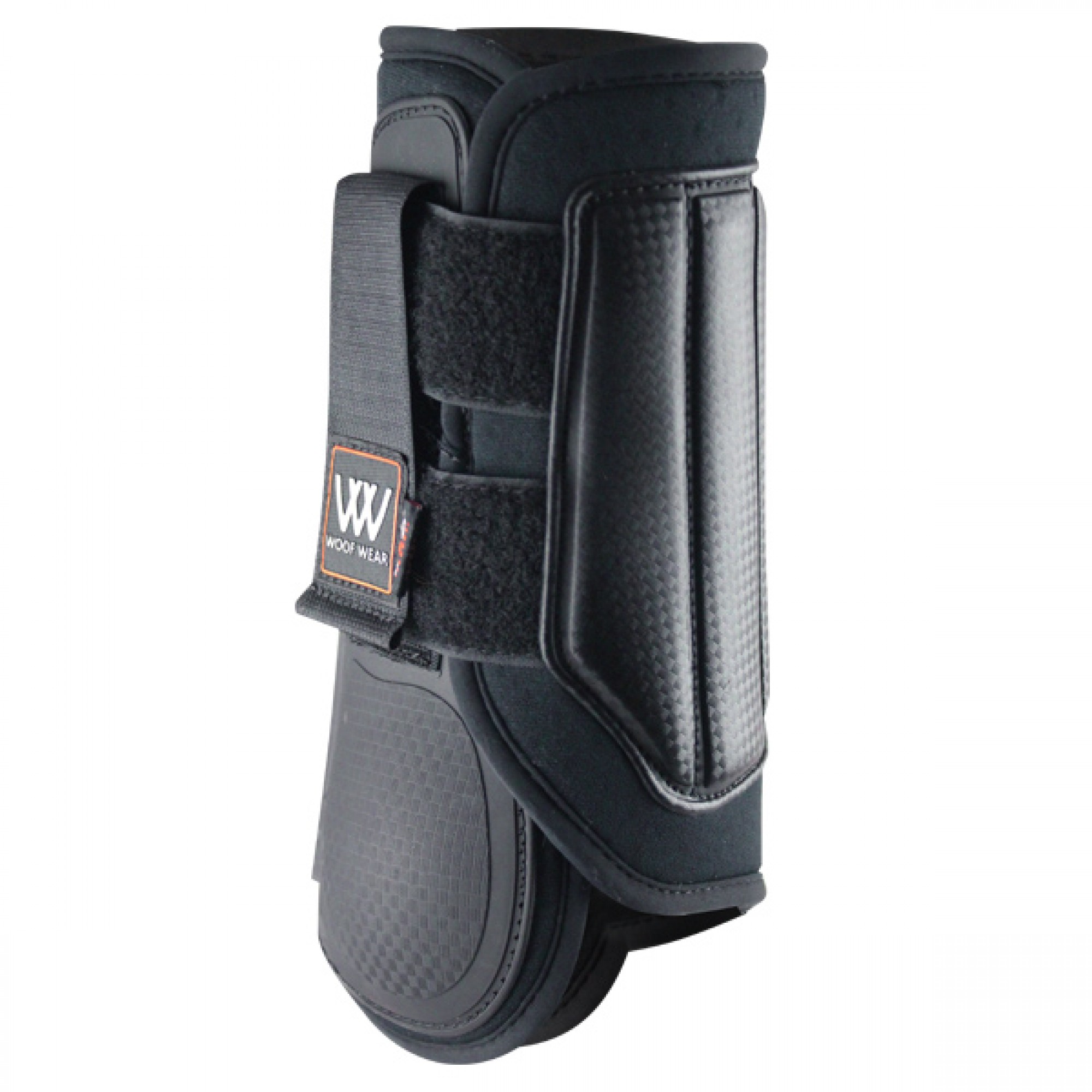 D3O Vielseitigkeits Gamasche - vorne