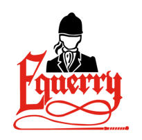 Logo Equerry