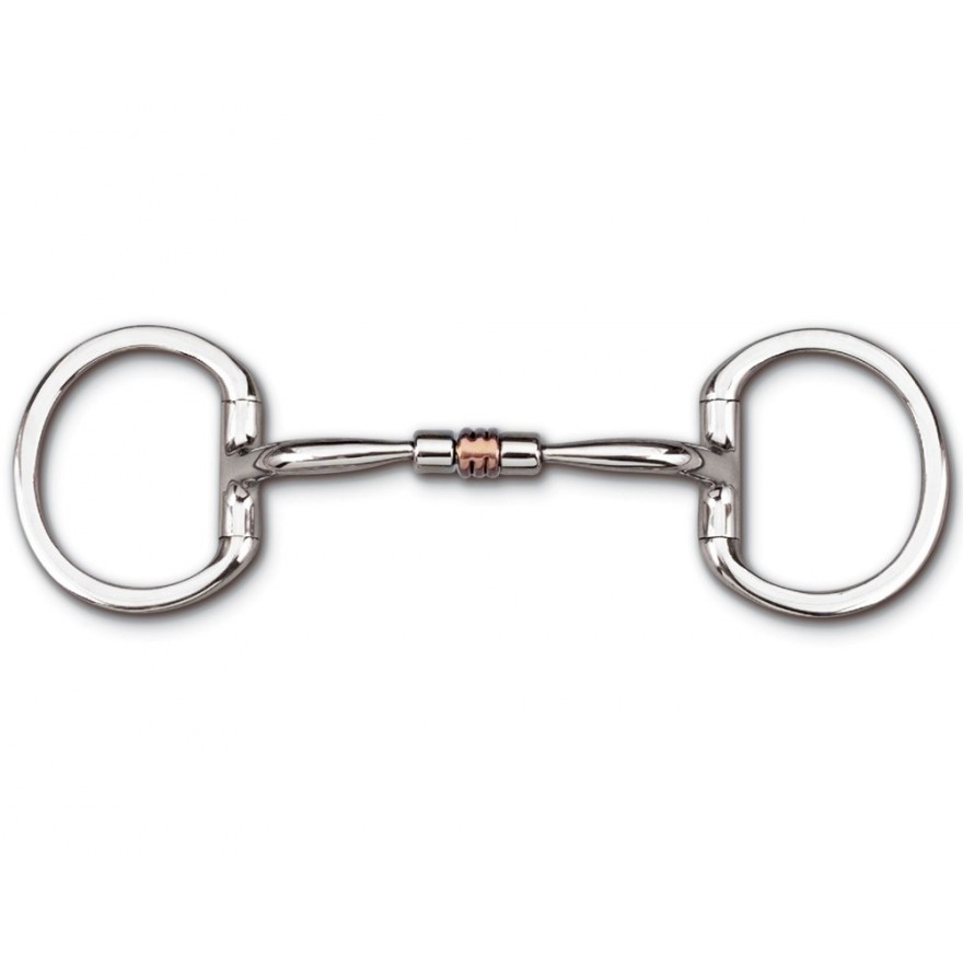 Myler Bit Olive Head MS.03 (úroveň 1)