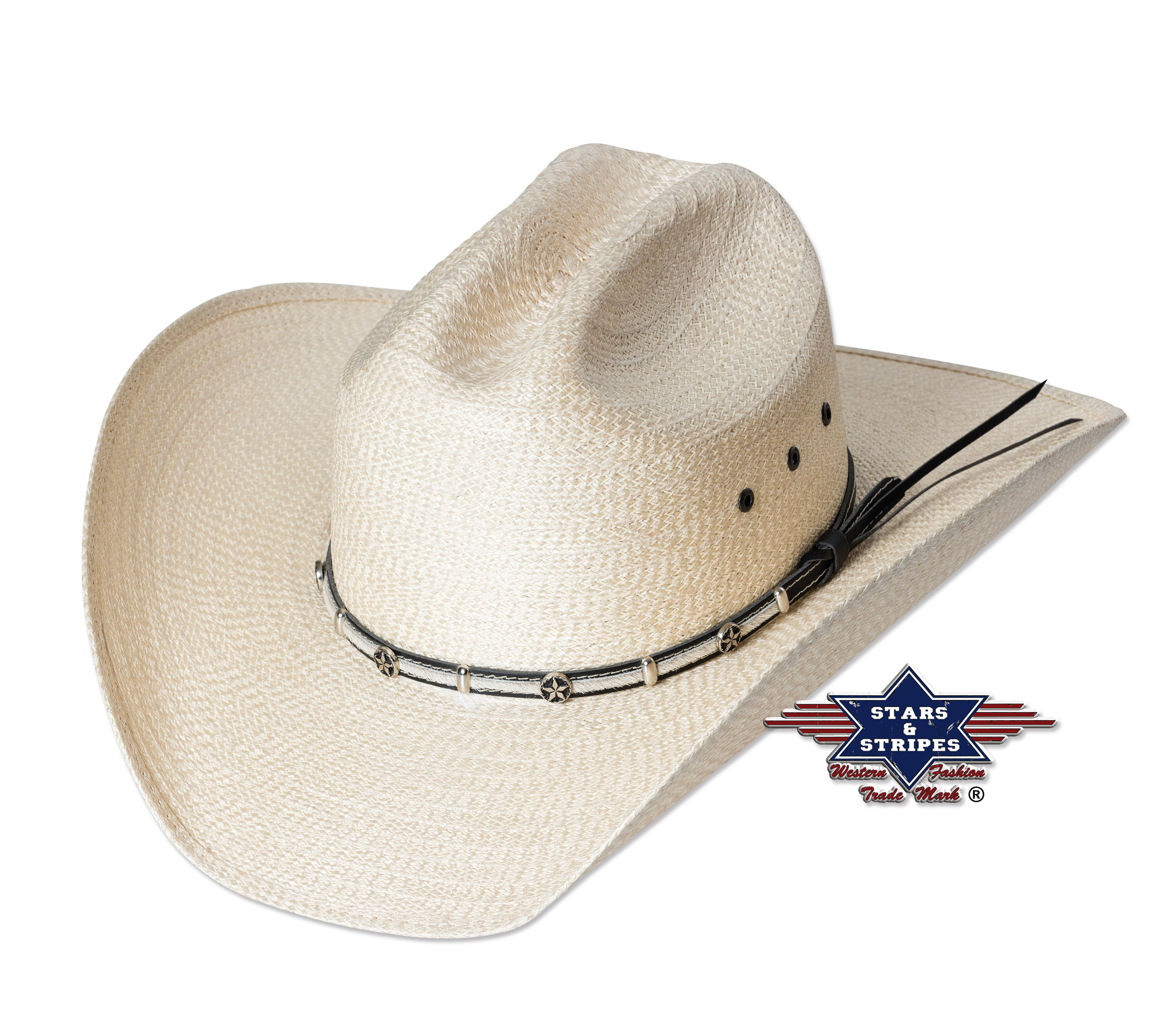 Cowboy hat Western hat CURTIS