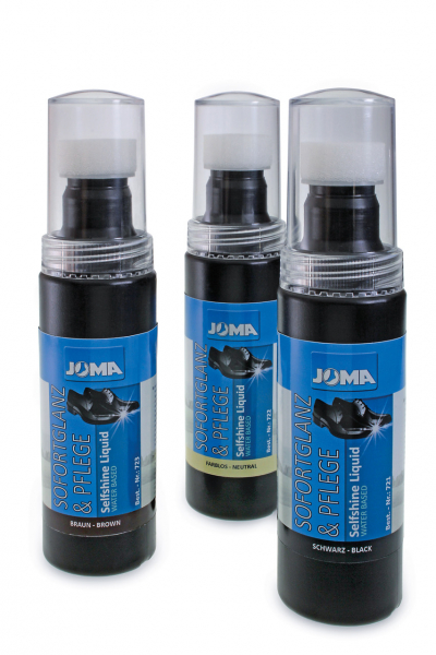 Sofortglanz Liquid, neutral