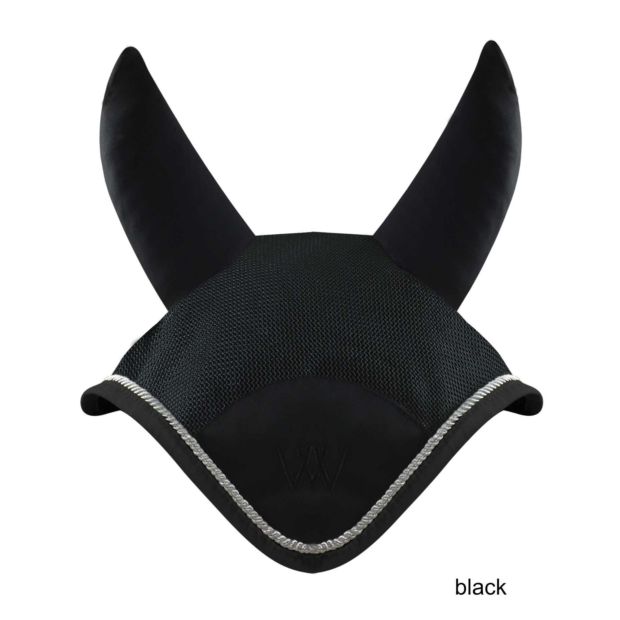 Fly bonnet Colour Fusion Cob
