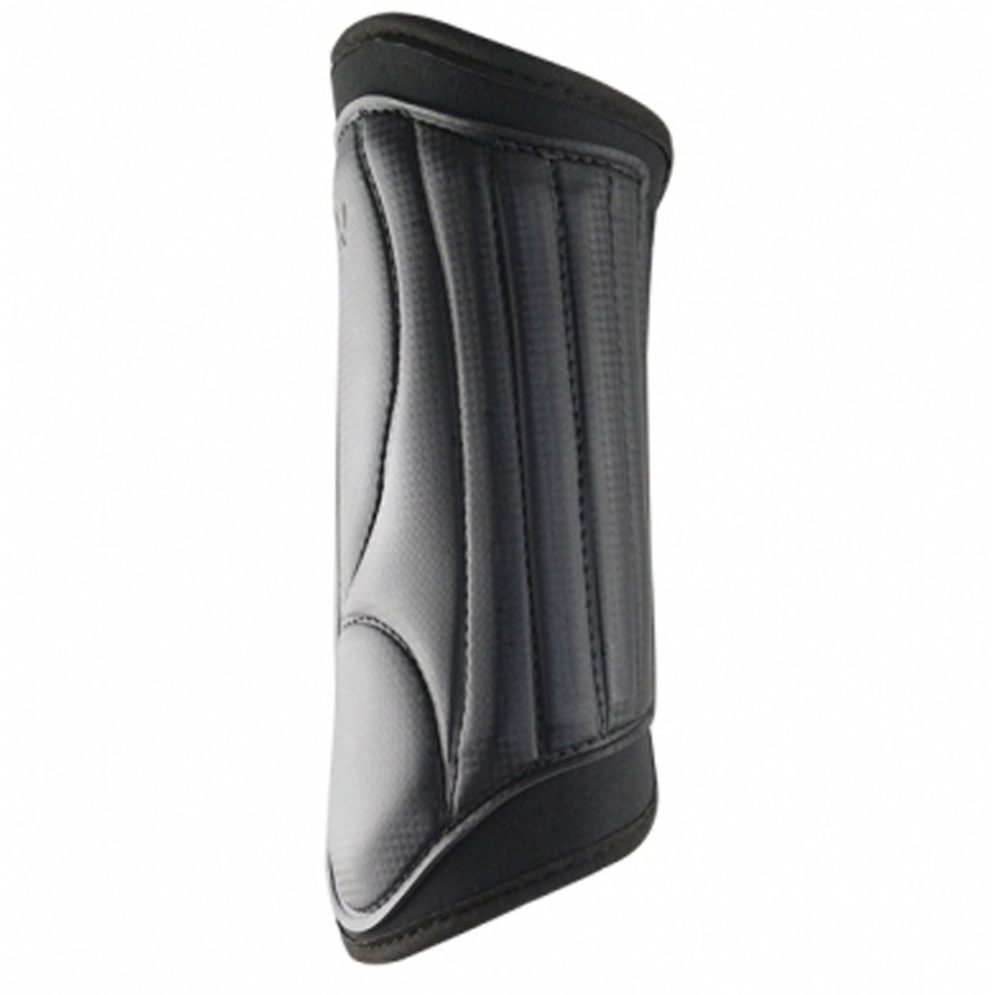Eventing gaiter / Event boot - rear