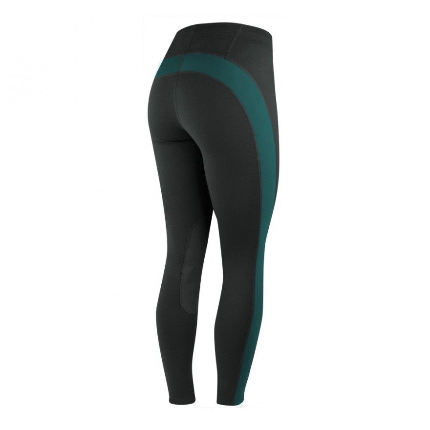 IRIDEON® Damen Apex Tight