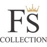 FS Collection