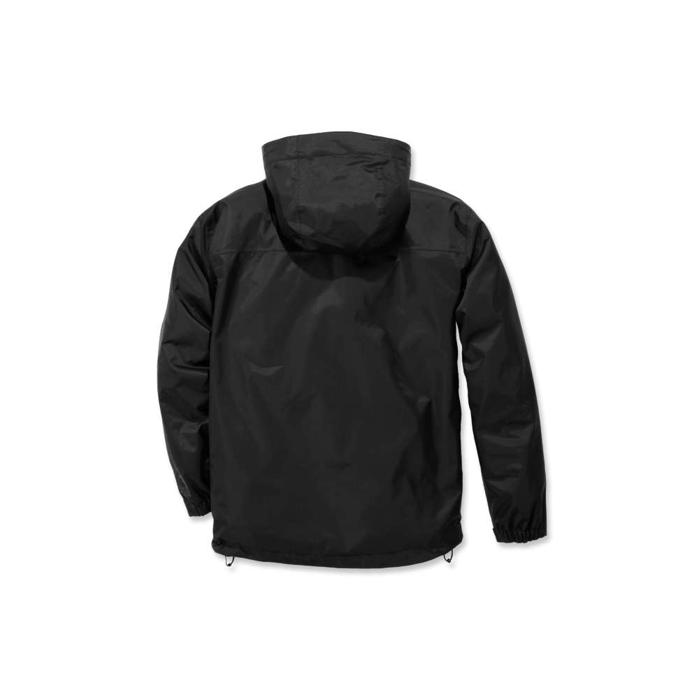 Mens Lightweight Jacket, Waterproof, Breathable And Durable
