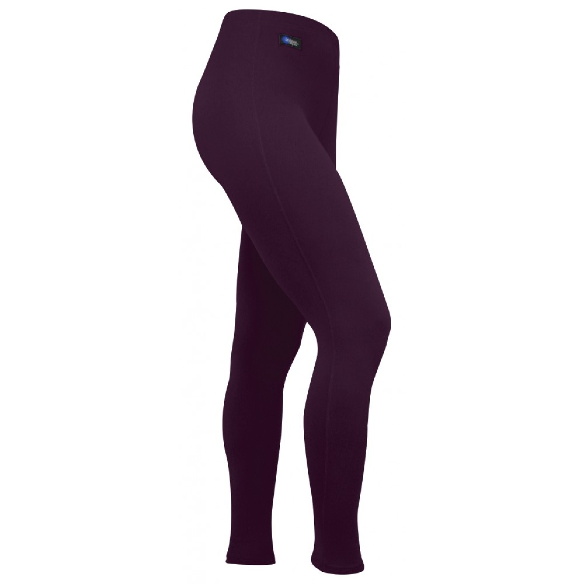 IRIDEON® leggings regular (thermal underwear)