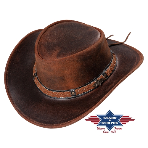 Cowboy hat Western hat BUTCH