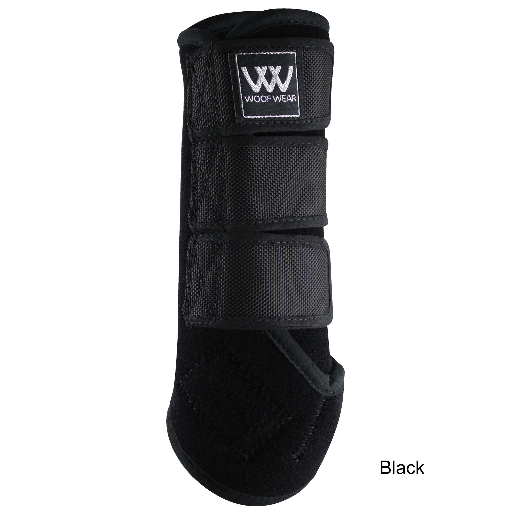 Fetlock boot / Training wrap