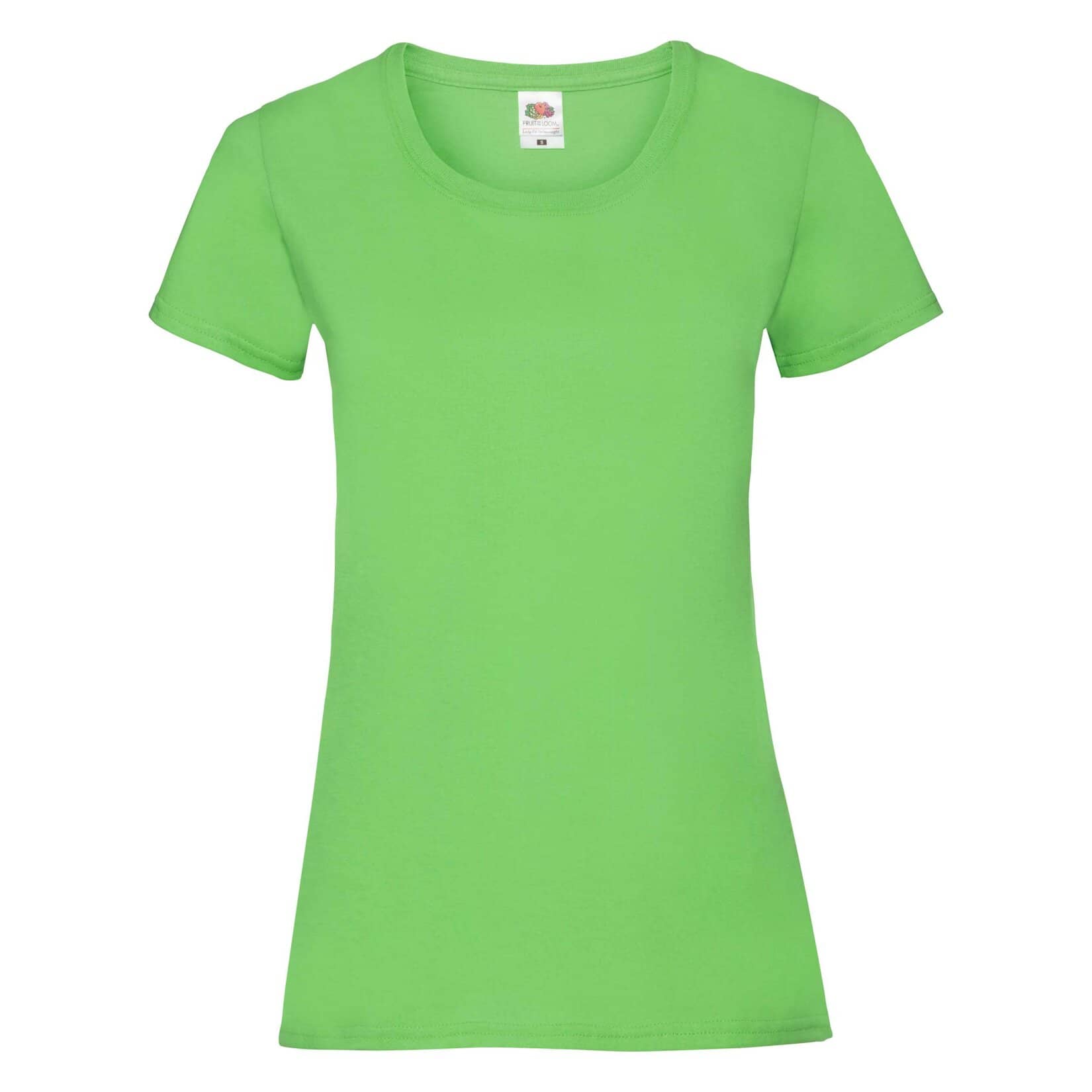 Women's Valueweight T T-shirt