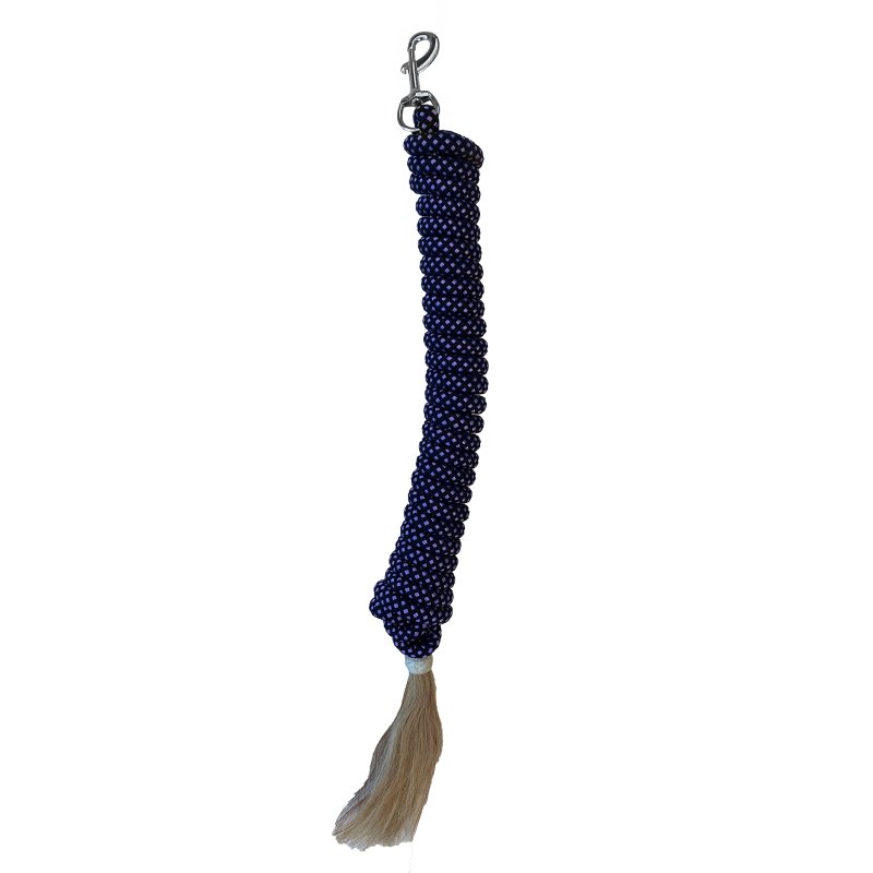 Bodenarbeitsseil 6,90 m