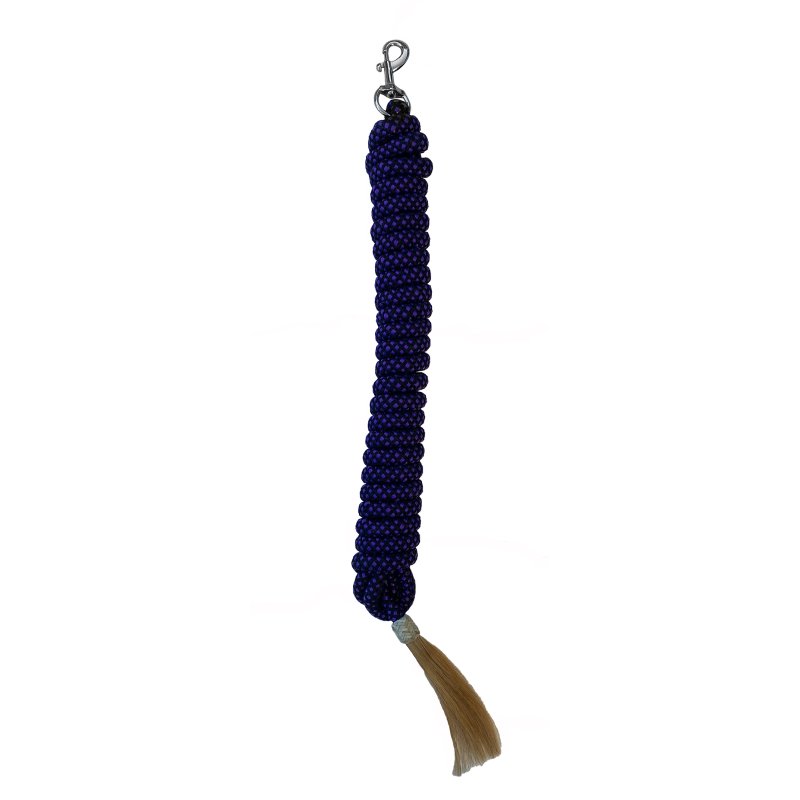 Bodenarbeitsseil 6,90 m