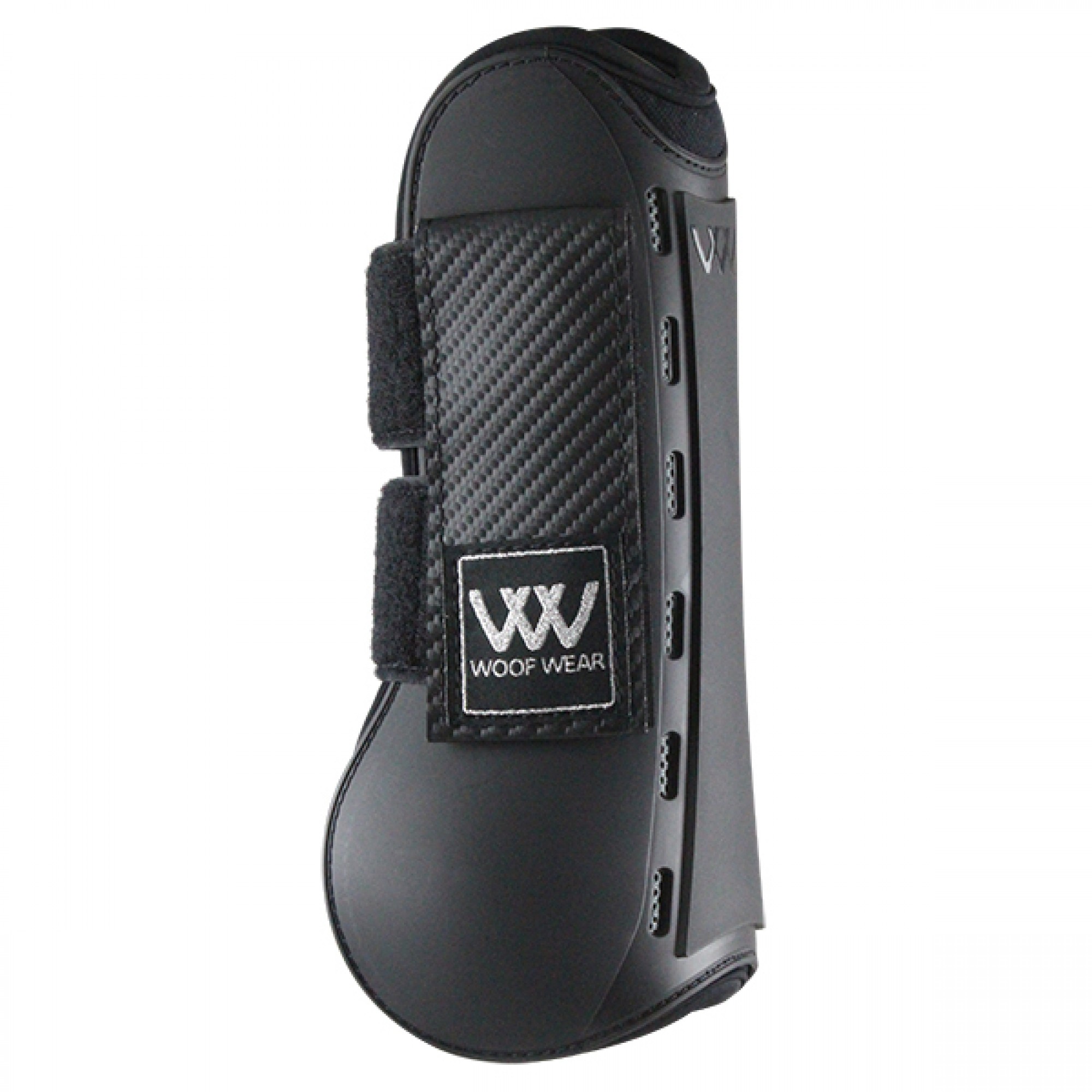 Hard shell boot / Pro Tendon Boot