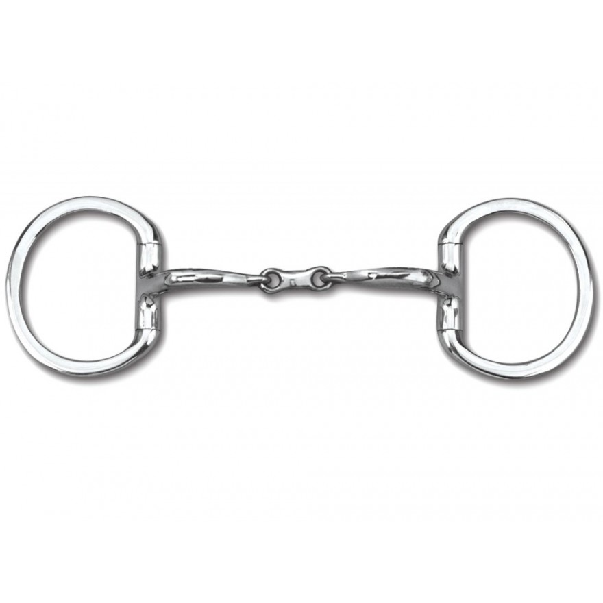 Myler Bit Olive Head MS.10 (Level 1)