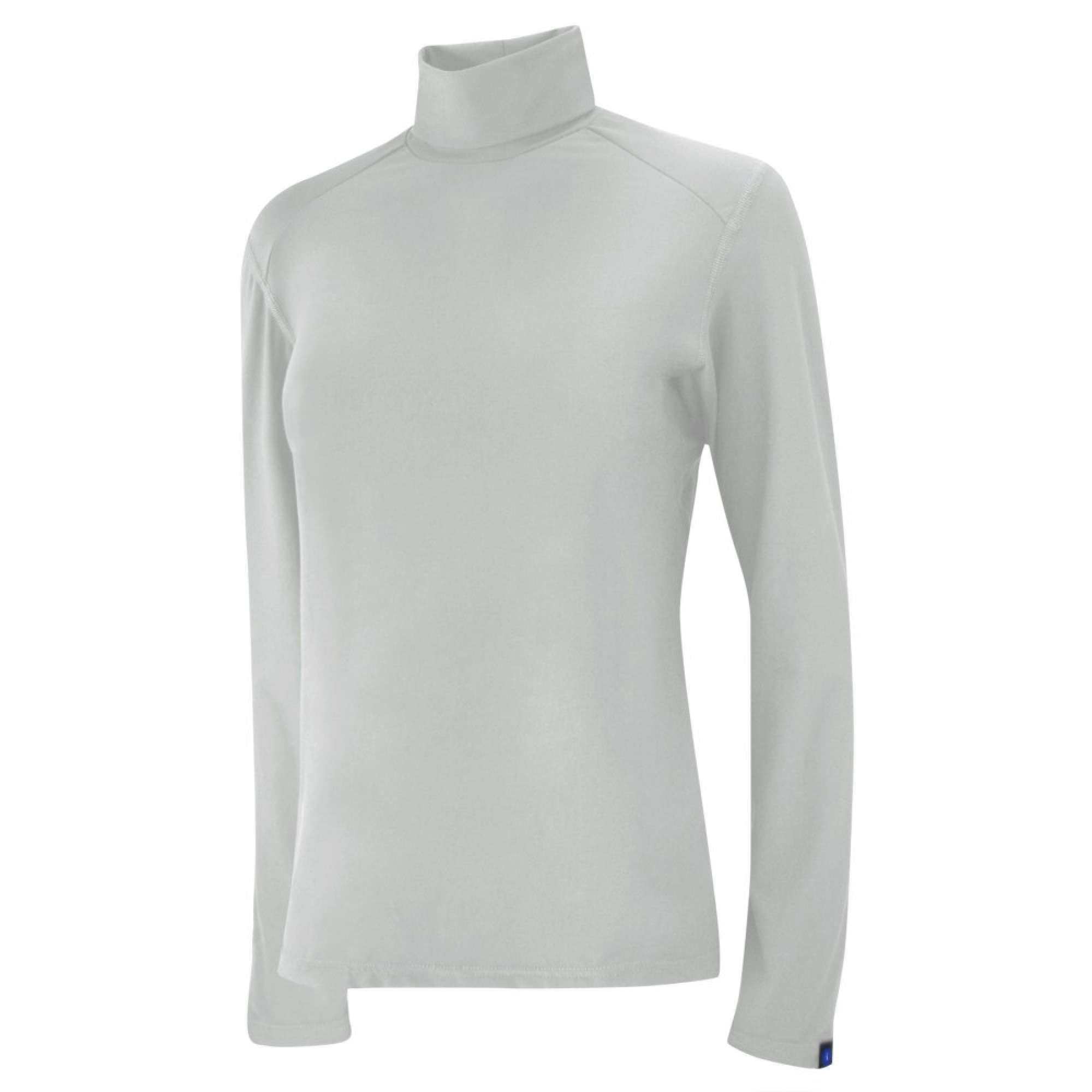 IRIDEON® Thermaluxe Turtleneck *Tournament