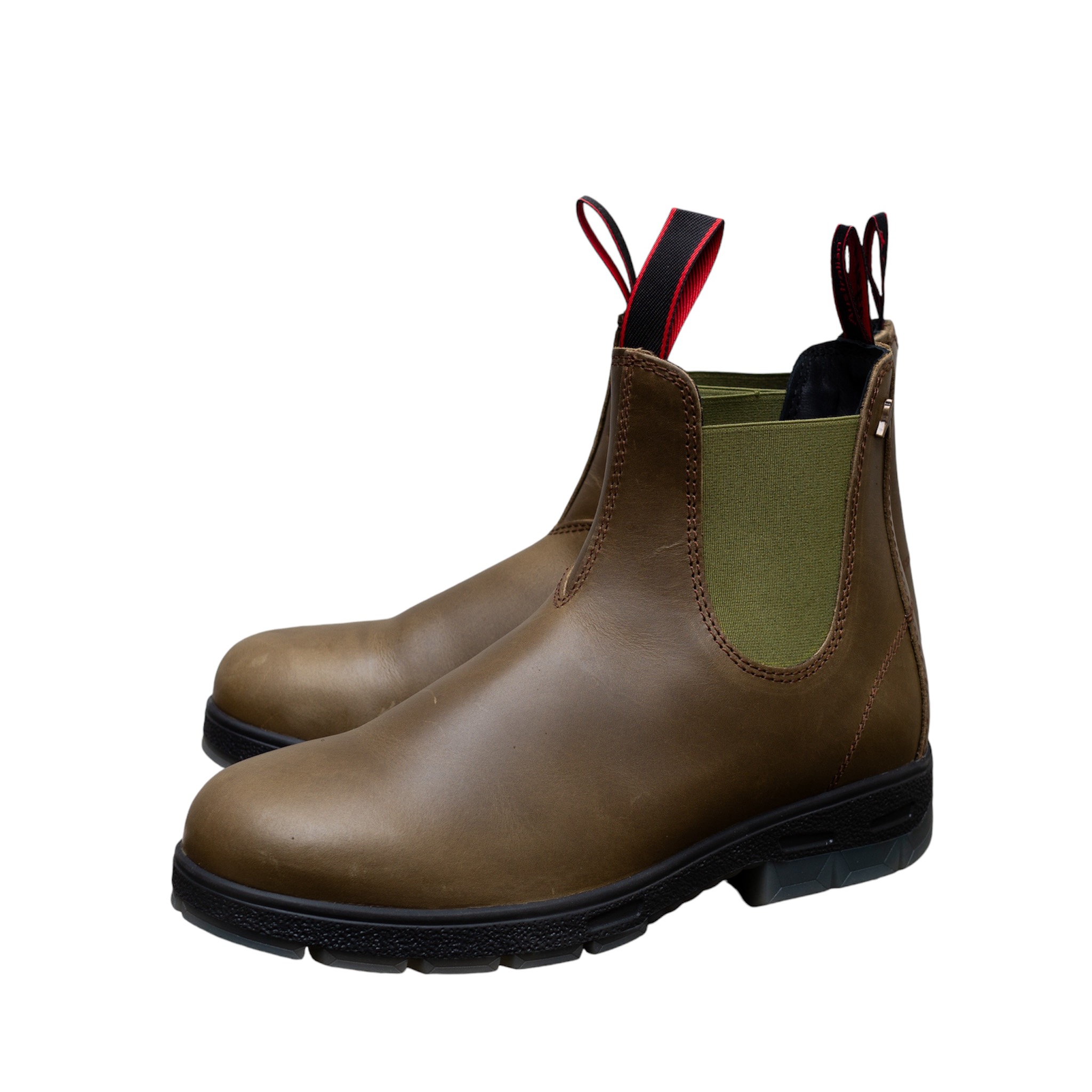 Australian chelsea boots online