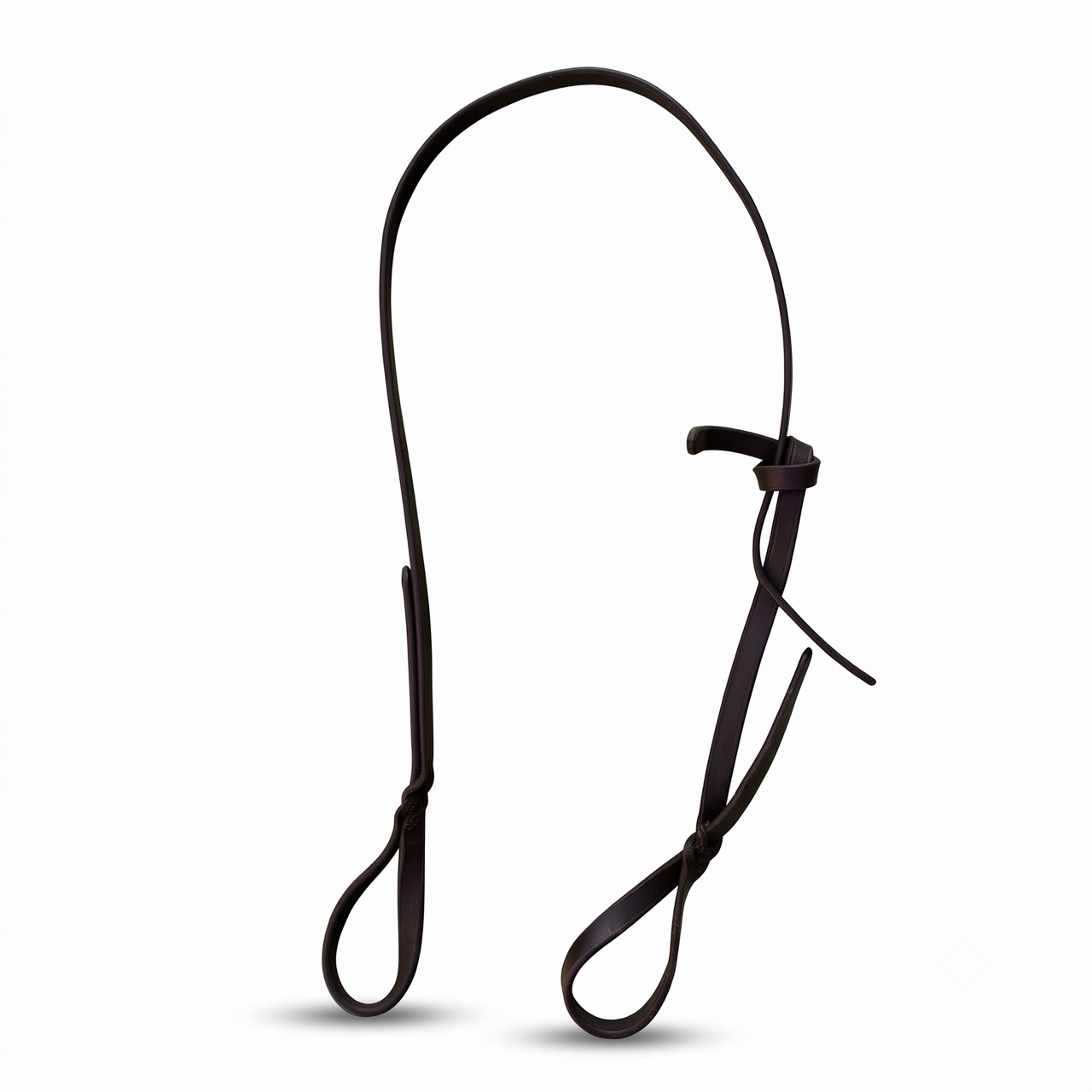 Bosal Hanger, schwarz
