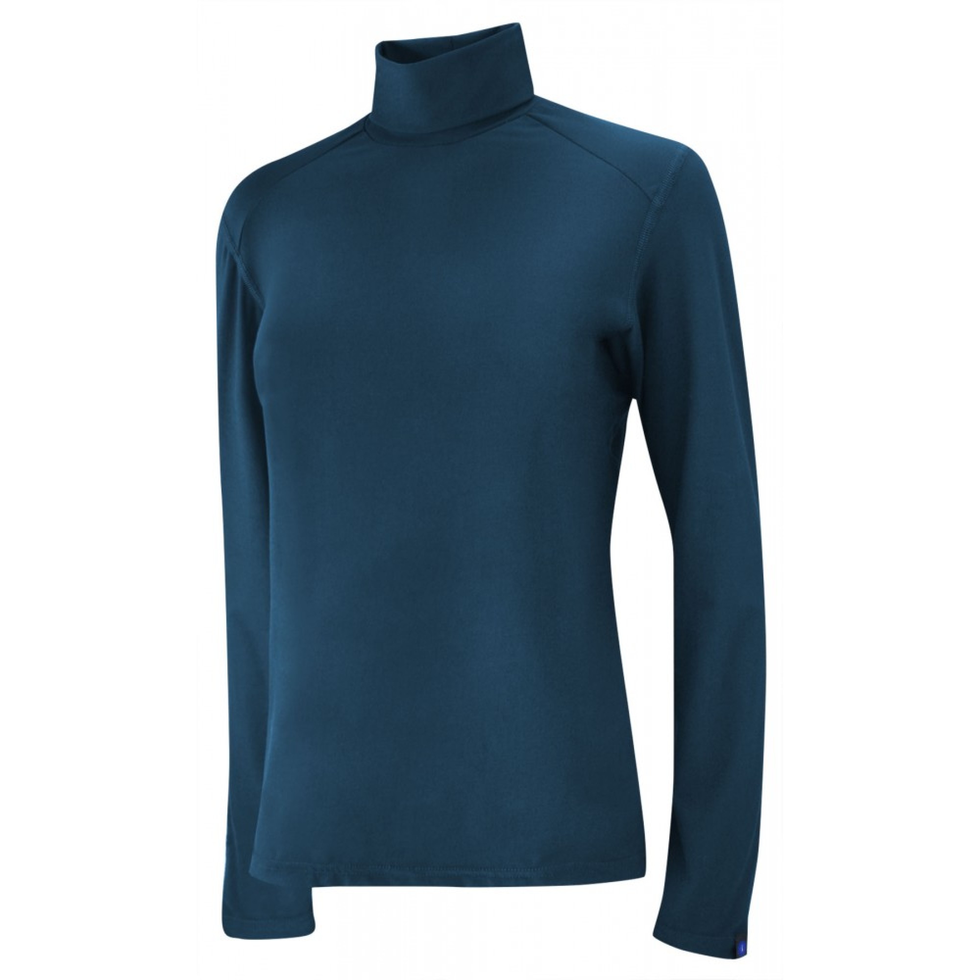 IRIDEON® Thermaluxe Turtleneck