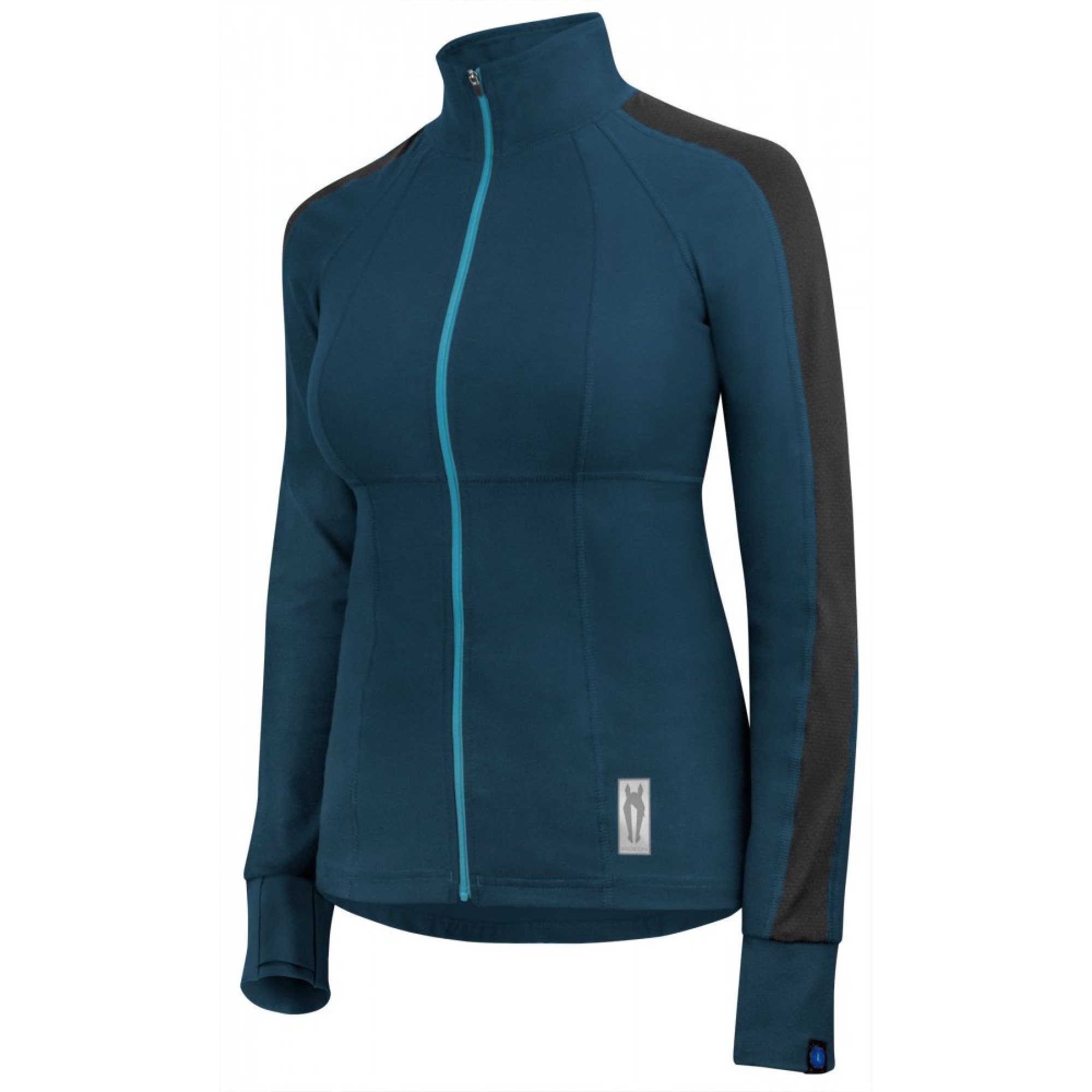 IRIDEON® Synergy? Jacket