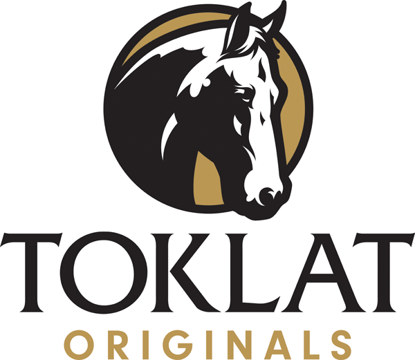 Toklat