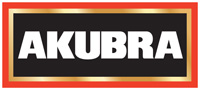 Logo Akubra