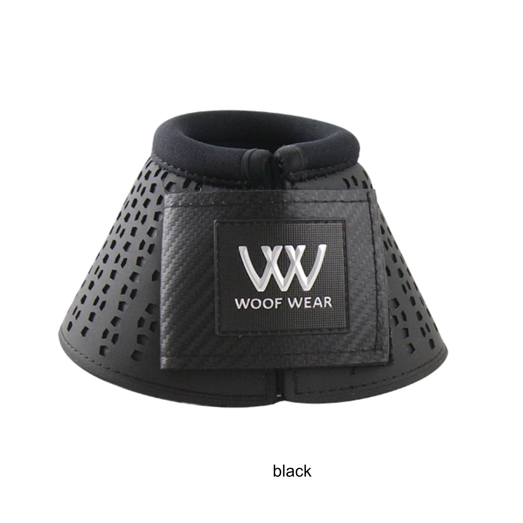 WoofWear kopytní zvonek iVent