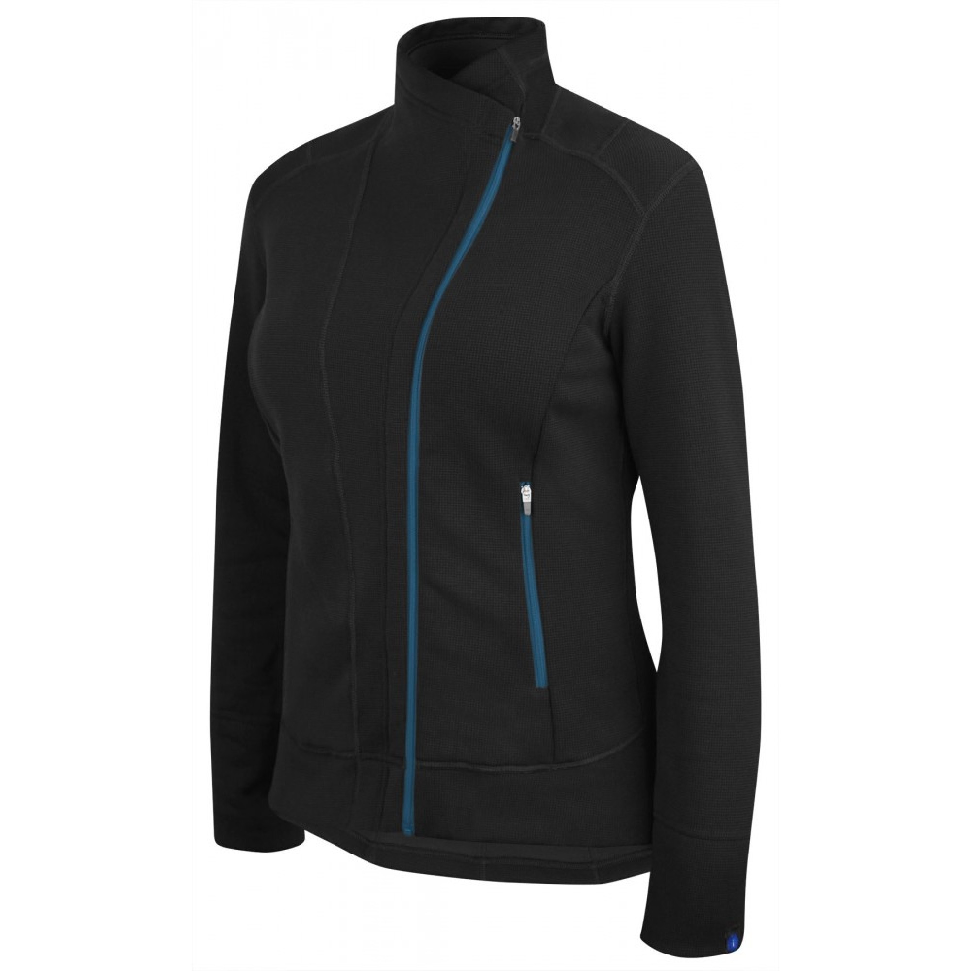 IRIDEON® SoftShell Jacket Wind Pro *X-Size