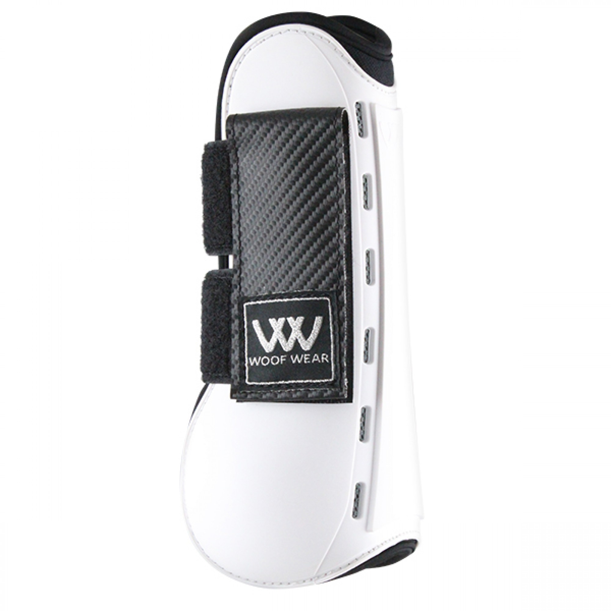 Hard shell boot / Pro Tendon Boot