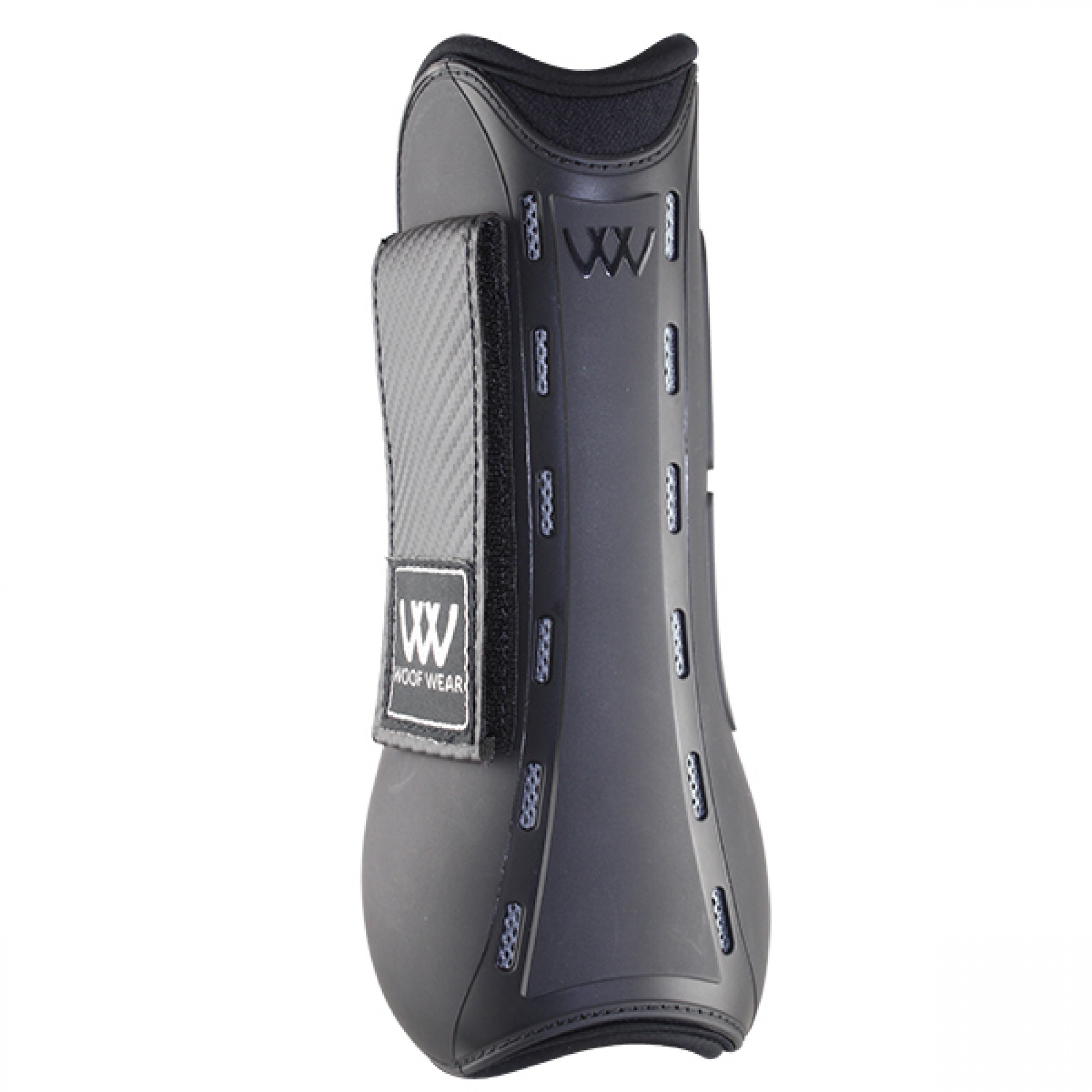 Hard shell boot / Pro Tendon Boot