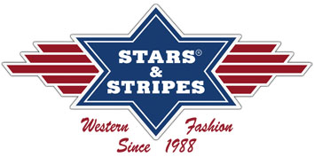 Stars & Stripes