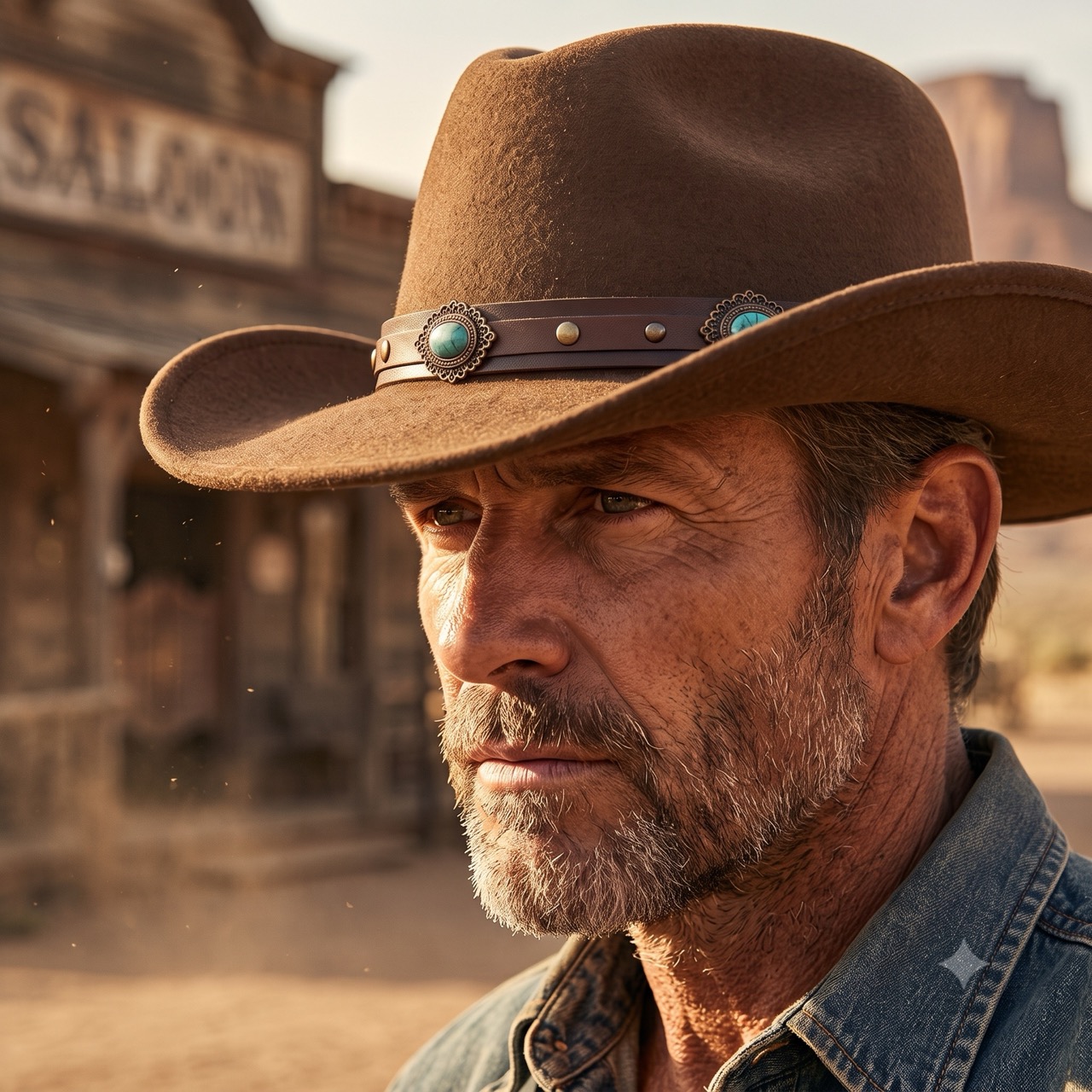 Western hit Rockwell