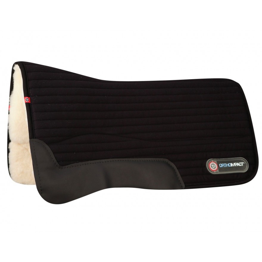 Westernpad T3 Matrix Performance 32" Ortho Impact Pad
