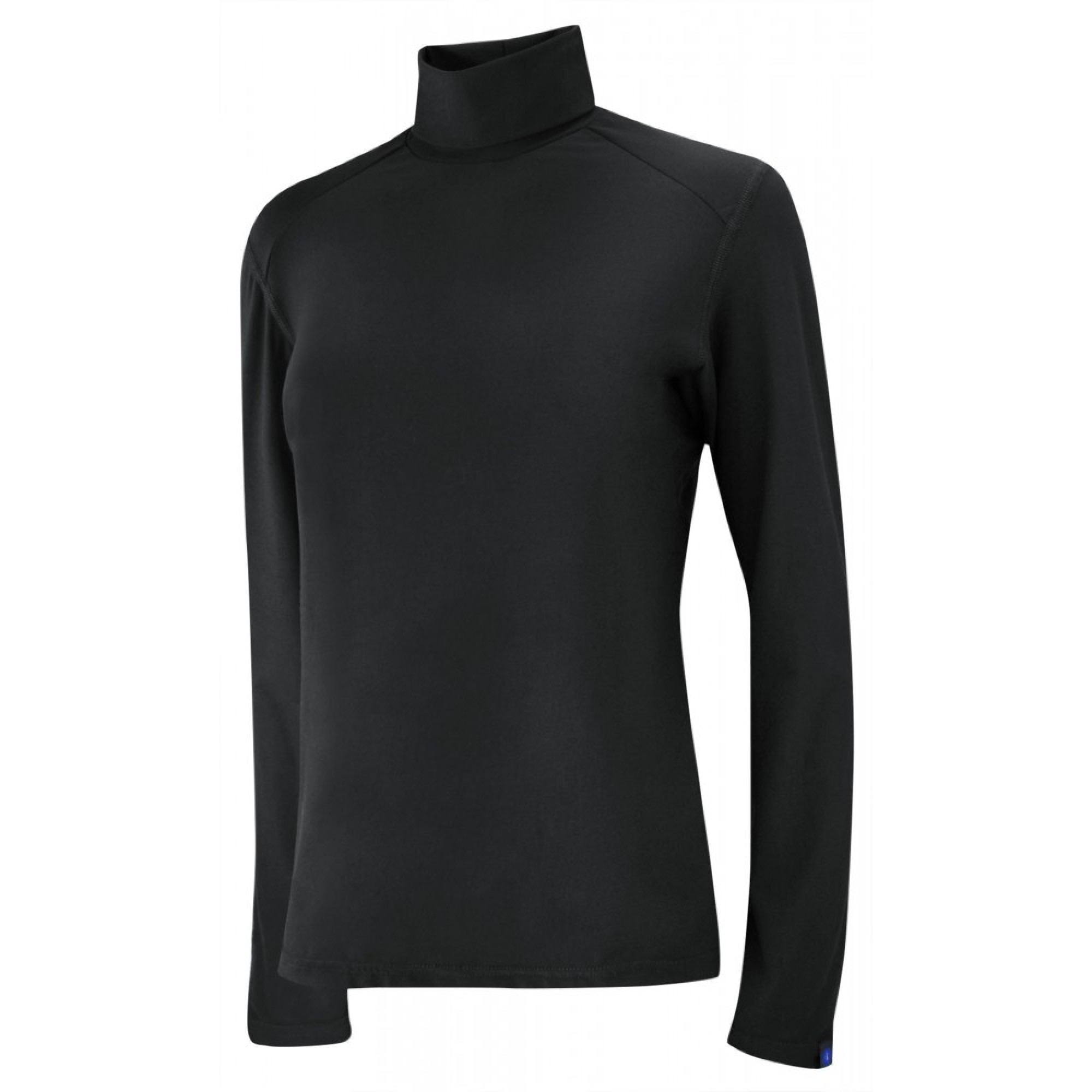 IRIDEON® Thermaluxe Turtleneck