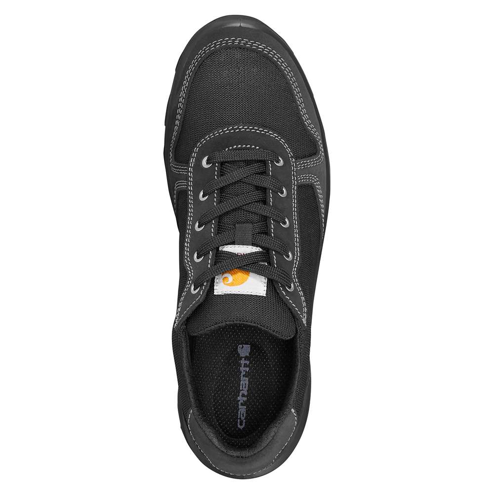 carhartt michigan sneaker safety shoe S1